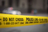 Police-reported crime in Canada fell in 2024 for 1st time since pandemic