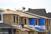 Dropping interprovincial trade barriers would add 30K housing starts: CMHC