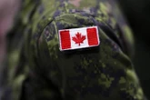 Military Police Complaints Commission investigates botched shooter drill on Montreal CAF base