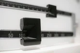 Canada’s obesity rates rose faster during pandemic than prior 11 years