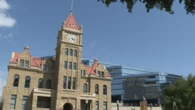 Questions surround Calgary’s projected $175M surplus in 2025