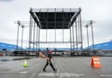 Toronto’s Rogers Stadium set to welcome Coldplay, with crowd control ‘adjustments’