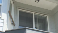Kelowna homeowner out $66K after strata repairs fell through
