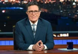 Stephen Colbert’s ‘Late Show’ is being cancelled, CBS cites ‘financial decision’