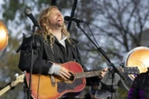 West Kelowna raises concerns over MAGA musician’s planned performance