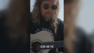 U.S. Christian musician’s West Kelowna tour date remains, amid backlash