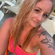 Kelowna mother’s death at hands of ex-husband shows need for judicial changes: family
