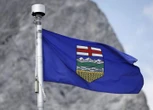 Potential Alberta separation referendum question referred to judge for approval