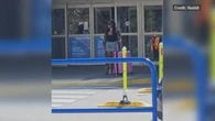 Jersey Shore’s Snooki spotted in Kelowna amid rumours of new Canadian show