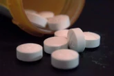 Canada is facing a nationwide shortage of these prescription painkillers