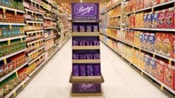 Purdys to sell outside its stores for 1st time due to ‘Buy Canadian’ demand