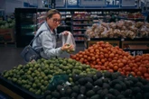 Another hit to the Canadian wallet, US tariffs loom over consumers