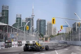 Ontario Honda Dealers Indy Toronto 2025 begins at Exhibition Place