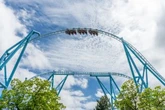 New dual-launch roller-coaster at Canada’s Wonderland finally set to open