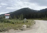 Miners trapped underground at B.C. mine rescued, more than 60 hours after cave-in