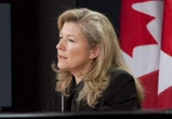 PowerSchool ‘not off the hook’ for data breach: ex-privacy commissioner