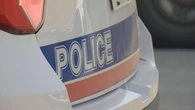 Saskatchewan government gives police more authority to address street weapons