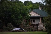 After Texas floods hit summer camp, what we know about Canadian safety rules