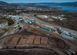 U.S. raises anti-dumping duties on softwood lumber above 20%