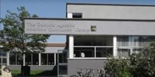 Ontario city tightens security at community centre over ‘unsettling’ teen violence