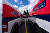 Canada Post workers rejected ‘final’ contract offers. What happens next?