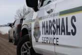 Public Complaints Commission concludes investigation into Sask. Marshals conduct