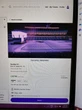 Ticket resale gone wrong leaves Calgary woman out hundreds of dollars