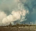 Métis Nation-Saskatchewan declares wildfire state of emergency