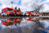 Canada Post strike ‘yo-yoing’ has some businesses turning elsewhere: CFIB