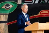Carney to meet with Inuit leaders as part of talks on major projects bill