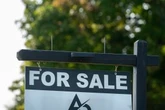Is this the easiest it’s been in 3 years to own a home?