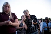New York town holds vigil for Montreal girl after death: ‘Truly a tragedy’