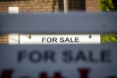 Canadian home prices could drop 2% from Trump trade war, CMHC says