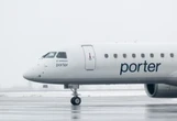 Porter Airlines pilots are set to join union within weeks