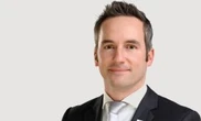 Mirabel, Que. in mourning after mayor dies at age 46