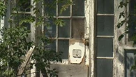 Saskatchewan NDP urges government to repair vacant homes for affordable housing