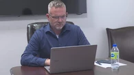 Realtor helping LGBTQ2 Americans find acceptance by relocating to N.S.