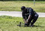 Montreal police search for man who vanished while in distress in St. Lawrence River