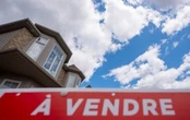 Canadian home prices hold steady. How Trump’s tariffs could affect recovery