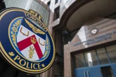 Missing Toronto teenager Esther found safe, police confirm