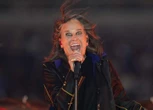 How well did you know Ozzy? Take this quiz