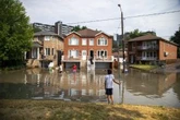 Home insurance rates need more transparency from Ontario regulator: complaint