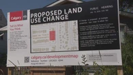 Development permit appeals surge in Calgary amid delay concerns