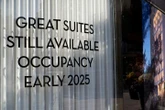 Could falling rent prices be your stepping stone to home ownership?