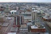 Tale of two cities: Why Edmonton builds homes faster than Toronto