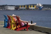 Tourism is booming in Halifax, but it’s also raising prices for visitors