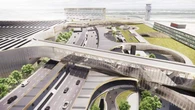 Montreal’s Trudeau airport to undergo $10-billion transformation over next decade