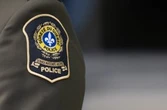 Convicted murderer Lori Bill Germa escapes from Archambault Institution in Quebec