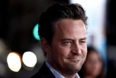 Doctor who supplied Matthew Perry ketamine set to enter guilty plea