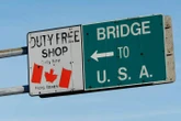 How Trump’s de minimis exemption rule change will hit Canadian businesses